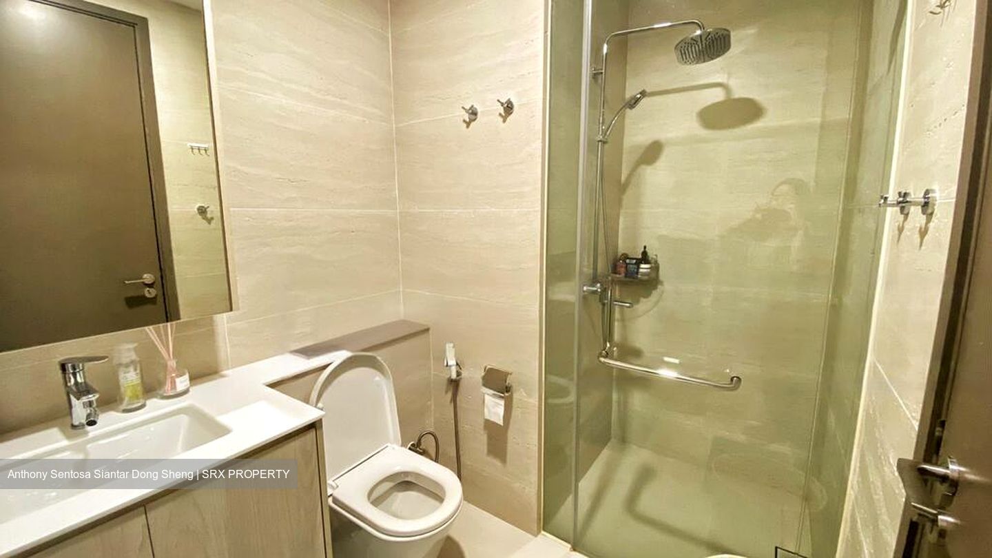 Casa Al Mare (D17), Apartment #578619671